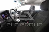 2019 KIA Rio