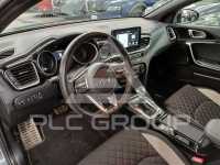 2019 KIA Ceed