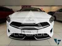 2019 KIA Ceed