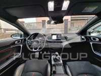 2019 KIA Ceed