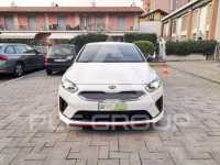 2019 KIA Ceed