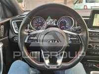 2019 KIA Ceed