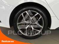 2019 KIA Ceed