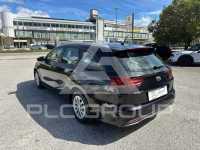 2019 KIA Ceed