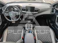 2019 KIA Ceed