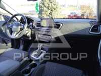 2019 KIA Ceed