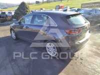 2019 KIA Ceed