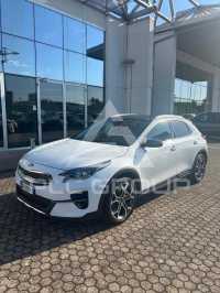 2019 KIA Ceed