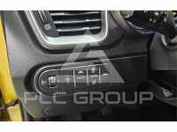 2019 KIA XCEED