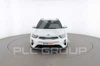 2019 KIA Stonic