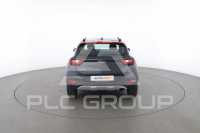 2019 KIA Stonic