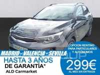 2019 KIA Stonic