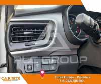 2019 KIA Stonic