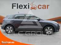 2019 KIA Niro