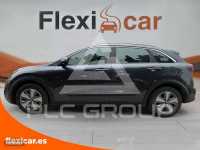 2019 KIA Niro