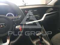 2019 KIA Niro