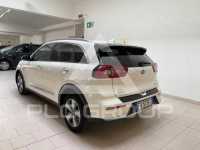 2019 KIA Niro