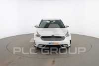 2019 KIA Niro