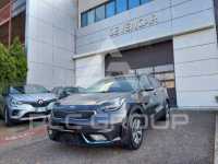 2019 Opel Mokka