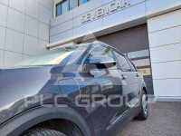 2019 Opel Mokka