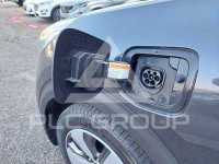 2019 Opel Mokka