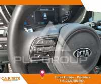 2019 KIA Niro