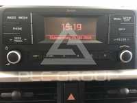 2019 KIA Picanto