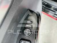 2019 KIA Picanto