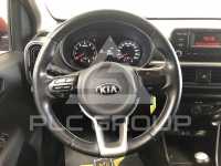2019 KIA Picanto