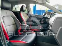 2019 KIA Picanto
