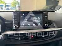 2019 KIA Picanto