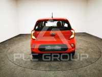 2019 KIA Picanto