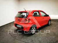 2019 KIA Picanto
