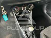 2019 KIA Picanto