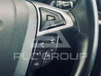 2019 Ford S-Max