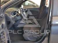 2019 Ford KA