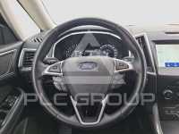 2019 Ford GALAXY