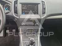 2019 Ford GALAXY