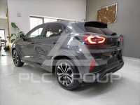 2019 Ford Puma
