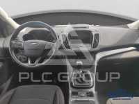 2019 Ford Kuga