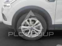 2019 Ford Kuga