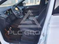 2019 Ford Kuga