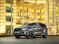 2019 Ford Kuga