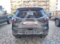 2019 Ford Kuga