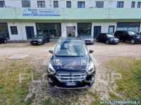 2019 Ford Kuga