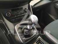 2019 Ford Kuga