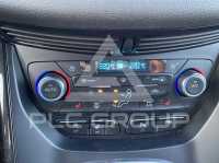 2019 Ford Kuga