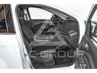 2019 Ford Kuga