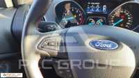 2019 Ford Kuga