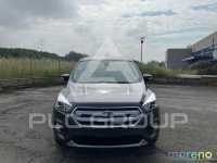 2019 Ford Kuga